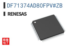 DF71374AD80FPV#ZB
