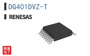 DG401DVZ-T