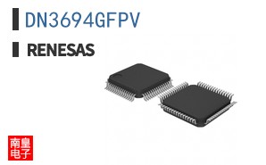 DN3694GFPV
