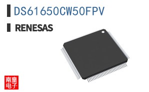 DS61650CW50FPV