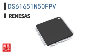 DS61651N50FPV