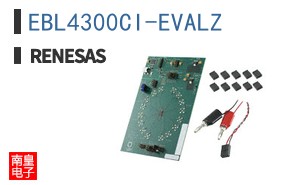 EBL4300CI-EVALZ