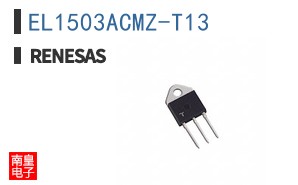 EL1503ACMZ-T13