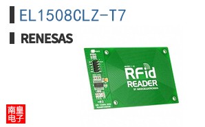 EL1508CLZ-T7