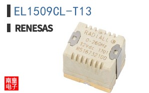 EL1509CL-T13