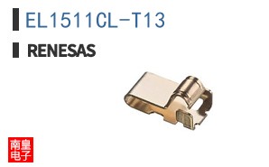 EL1511CL-T13