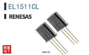 EL1511CL