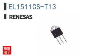 EL1511CS-T13