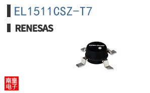 EL1511CSZ-T7
