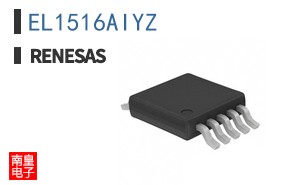 EL1516AIYZ