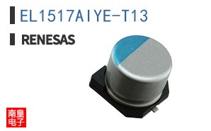 EL1517AIYE-T13