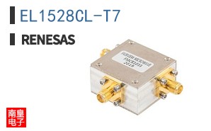 EL1528CL-T7