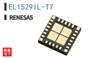 EL1529IL-T7
