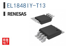 EL1848IY-T13