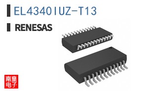 EL4340IUZ-T13