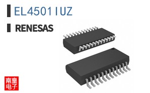 EL4501IUZ
