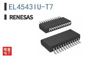 EL4543IU-T7