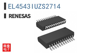 EL4543IUZS2714
