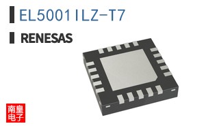 EL5001ILZ-T7