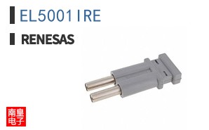 EL5001IRE