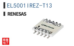 EL5001IREZ-T13