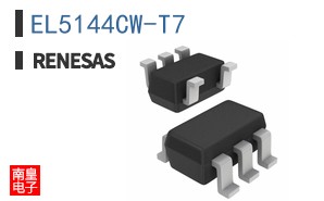EL5144CW-T7