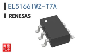 EL5166IWZ-T7A