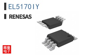EL5170IY