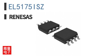 EL5175ISZ