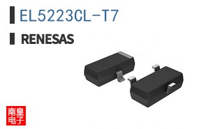 EL5223CL-T7