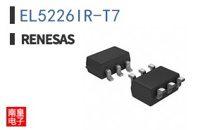 EL5226IR-T7