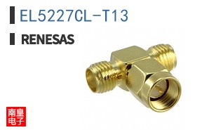 EL5227CL-T13