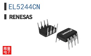 EL5244CN