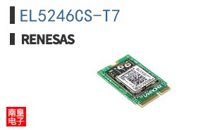 EL5246CS-T7