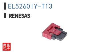 EL5260IY-T13