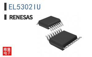 EL5302IU