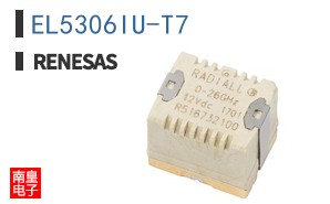 EL5306IU-T7
