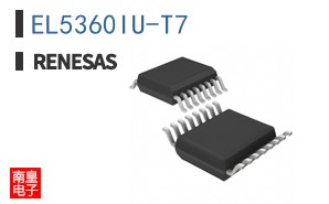 EL5360IU-T7