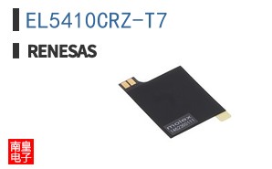 EL5410CRZ-T7
