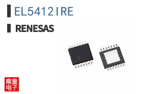 EL5412IRE