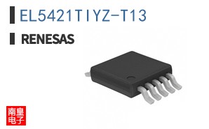 EL5421TIYZ-T13