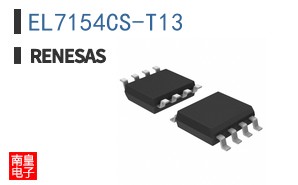 EL7154CS-T13