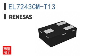 EL7243CM-T13
