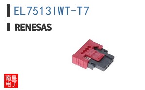 EL7513IWT-T7