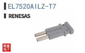 EL7520AILZ-T7