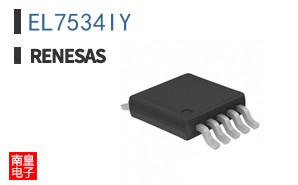 EL7534IY