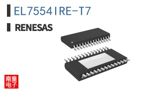 EL7554IRE-T7