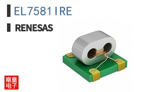 EL7581IRE