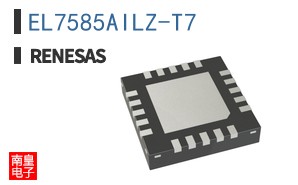 EL7585AILZ-T7