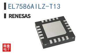 EL7586AILZ-T13